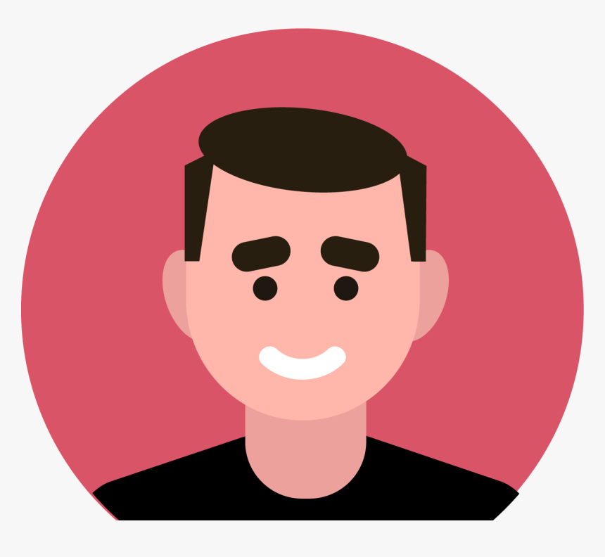 Cartoon, HD Png Download, Free Download