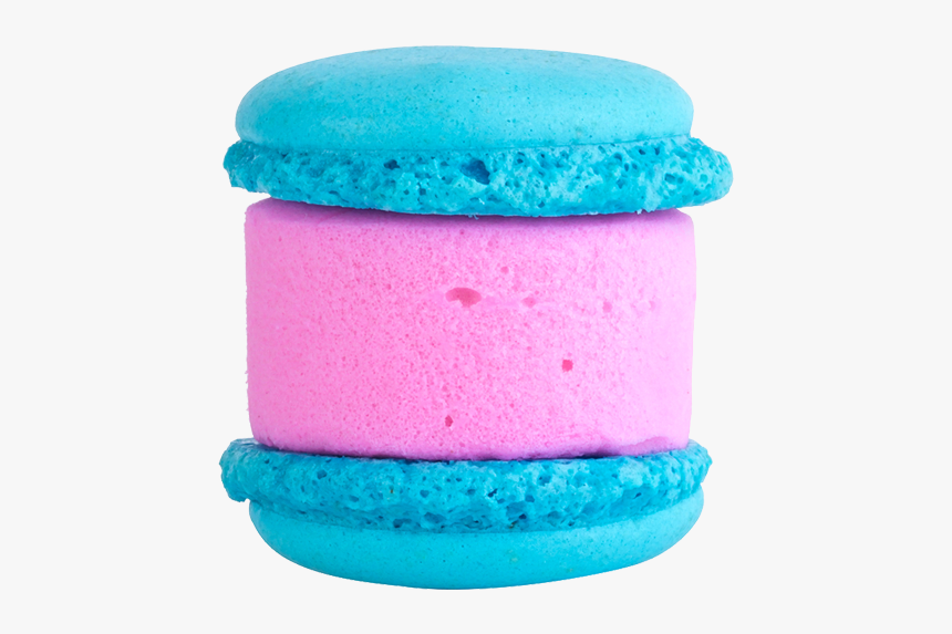 Macaroon, HD Png Download, Free Download