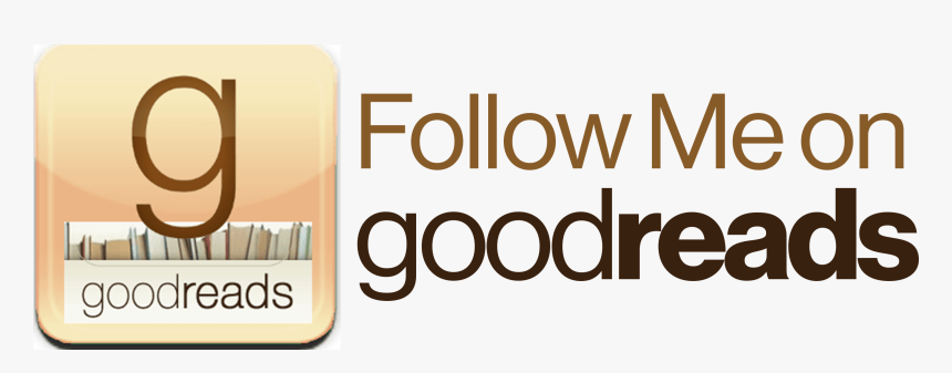 Goodreads, HD Png Download, Free Download
