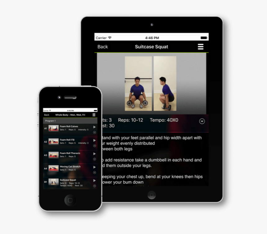 Picture - Iphone, HD Png Download, Free Download