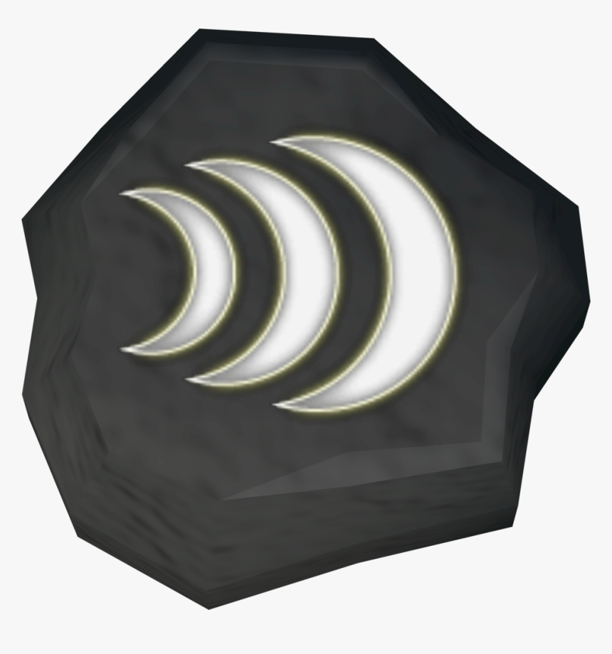 The Runescape Wiki - Sign, HD Png Download, Free Download