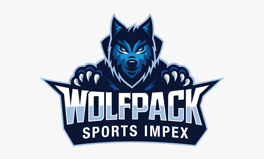 Wolfpack - Wolverine, HD Png Download, Free Download