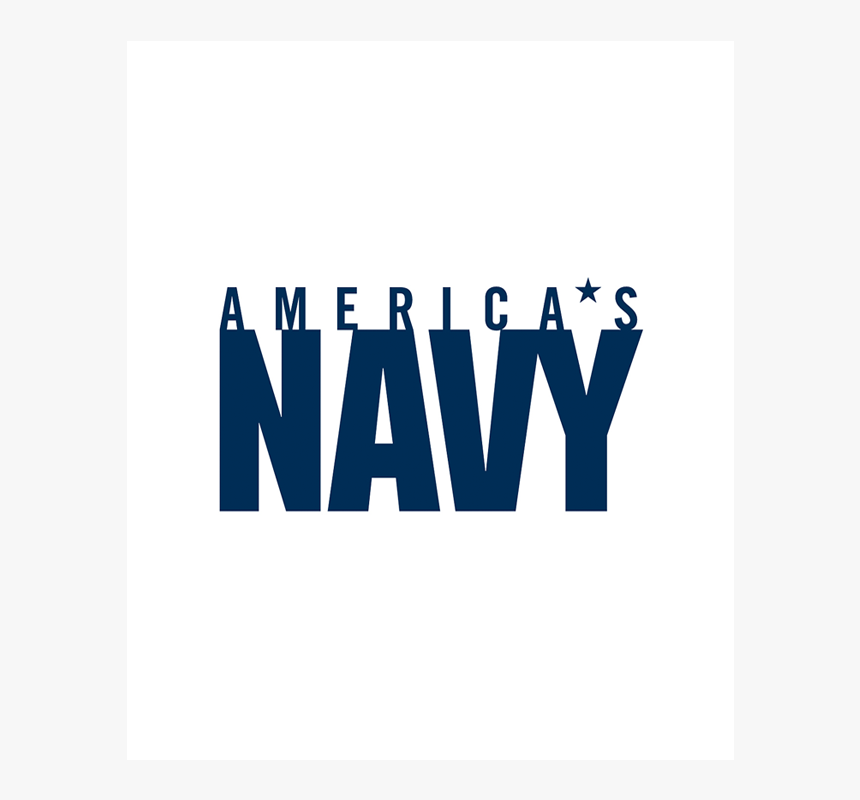 Navy - Graphic Design, HD Png Download, Free Download