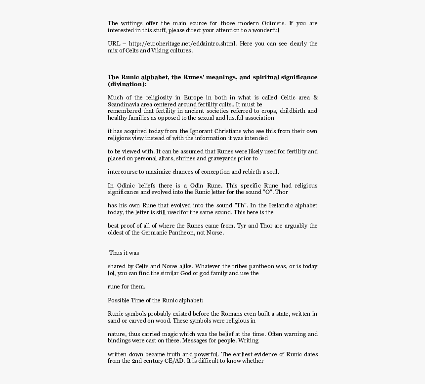 Document, HD Png Download, Free Download