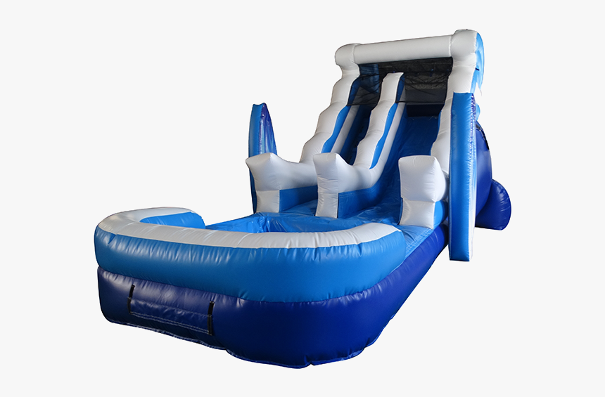 Inflatable, HD Png Download, Free Download