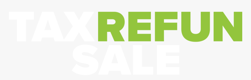 Gamestop Tax Sale - Poster, HD Png Download, Free Download