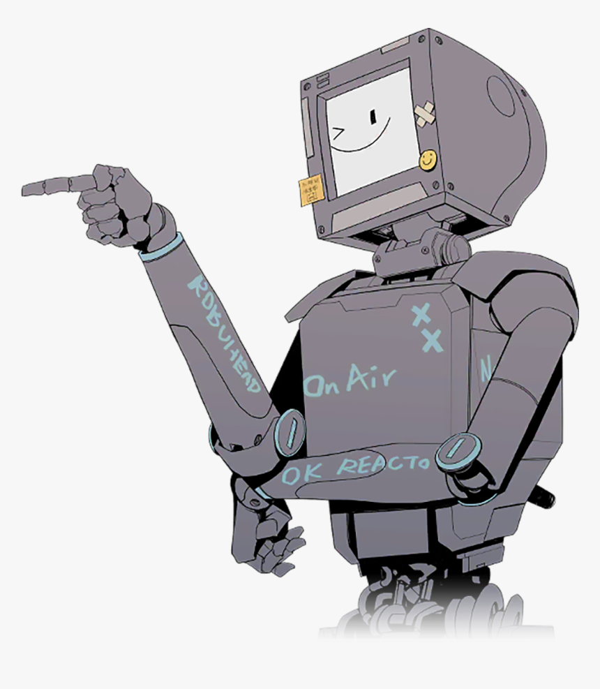 Cytus Wiki, HD Png Download, Free Download