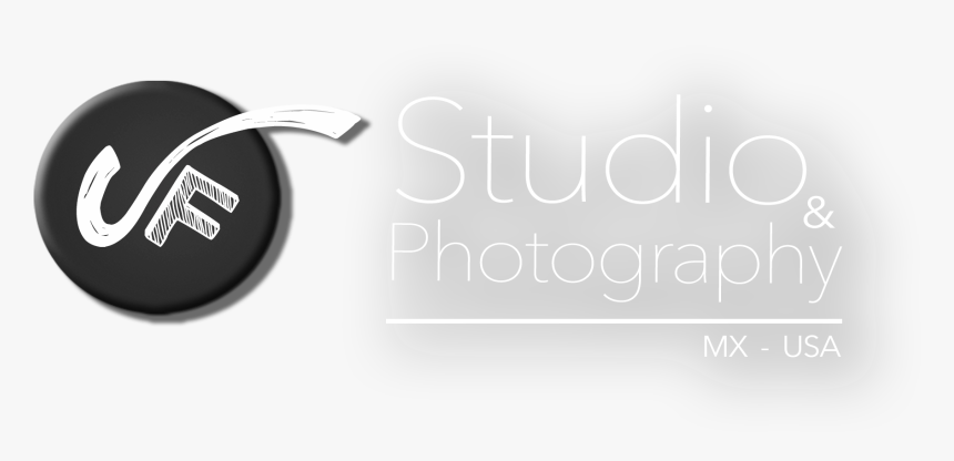 Uf Studio & Photography - Cd, HD Png Download, Free Download