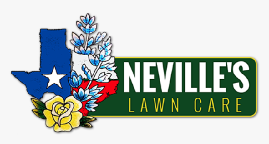 Logo, HD Png Download, Free Download