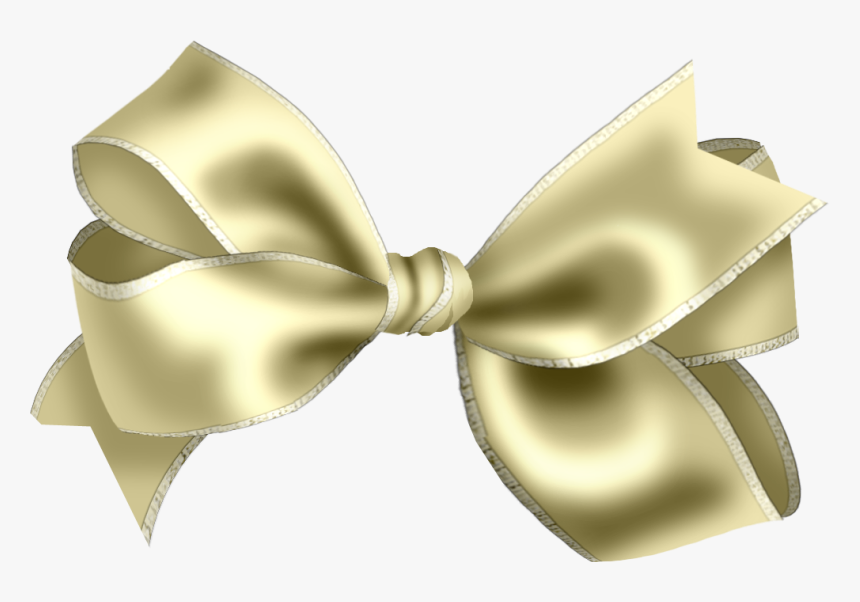 Vector Transparent Stock Bd Traditional Xmas Part Png - Moño Regalo Blanco Png, Png Download, Free Download