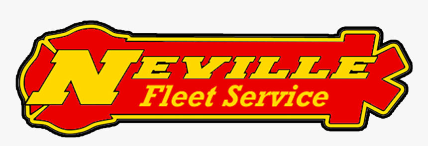 Sign, HD Png Download, Free Download