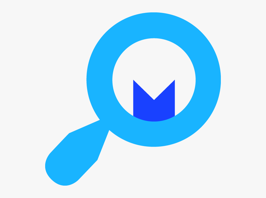 Zillow Icon Png , Png Download - Circle, Transparent Png, Free Download