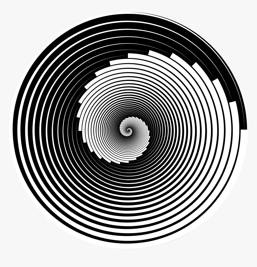 Google Png Vortex, Transparent Png, Free Download