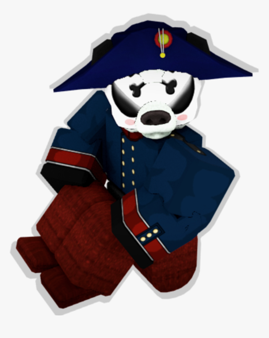 Robloxian Myth Hunters Wiki Plush Hd Png Download Kindpng - sarge extreme face robloxian myth hunters wiki fandom