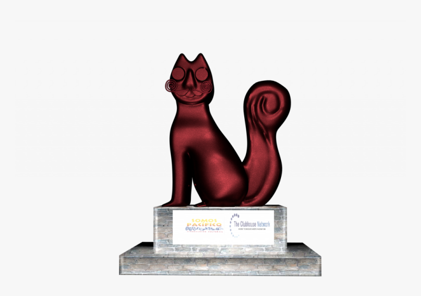 Gato De Tejada Cali Png, Transparent Png, Free Download