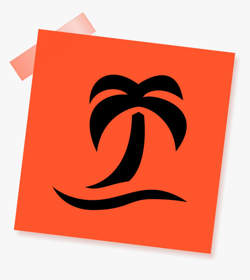 Greeting Card, HD Png Download, Free Download