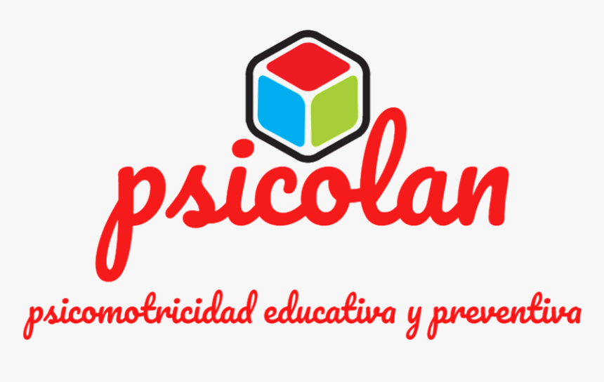 Modelo 1 - Edcanvas, HD Png Download, Free Download