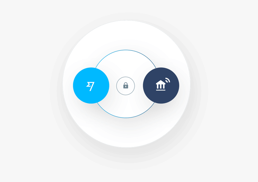 Circle, HD Png Download, Free Download