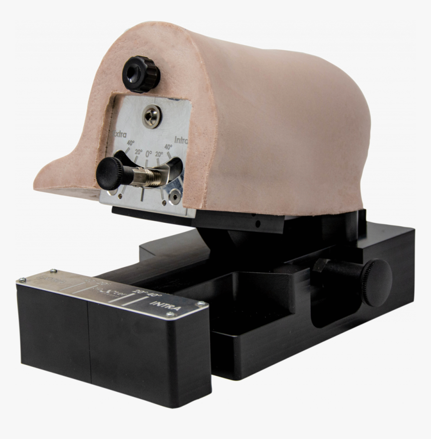 Milling, HD Png Download, Free Download