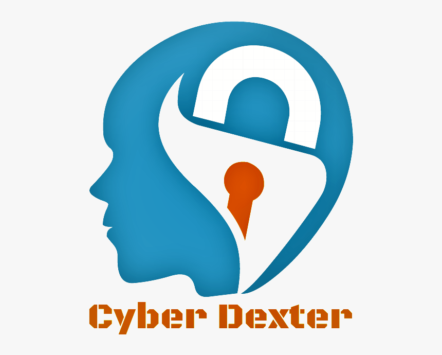 Logo - Graphic Design, HD Png Download, Free Download