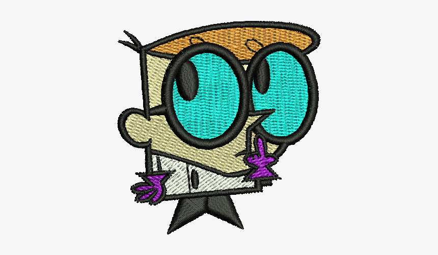 Clip Art, HD Png Download, Free Download