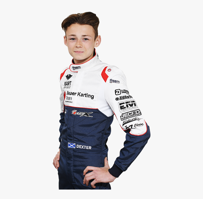 Pocket, HD Png Download, Free Download