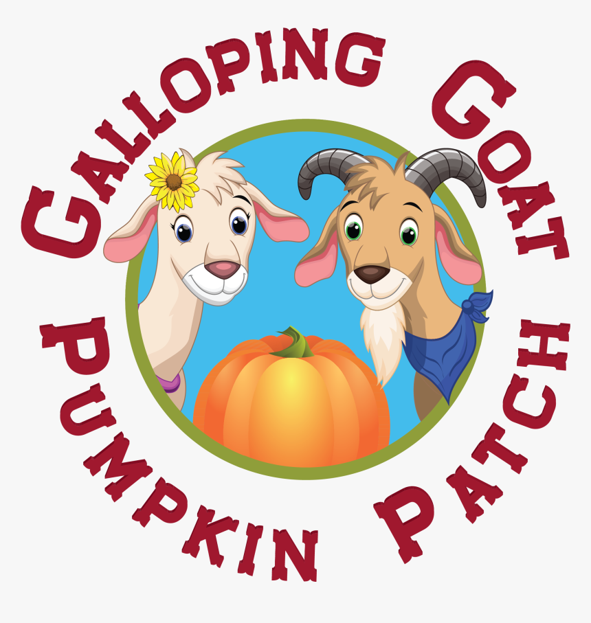 Ggpp Logo - Pumpkin, HD Png Download, Free Download