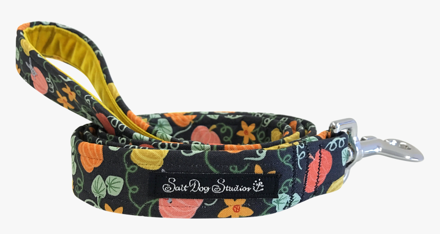 Belt, HD Png Download, Free Download