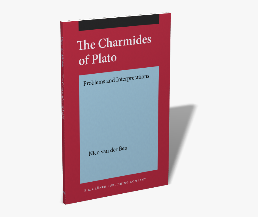 Book Cover, HD Png Download, Free Download