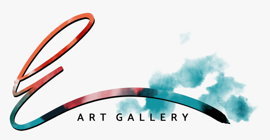 Art Gallery Logo Png, Transparent Png, Free Download