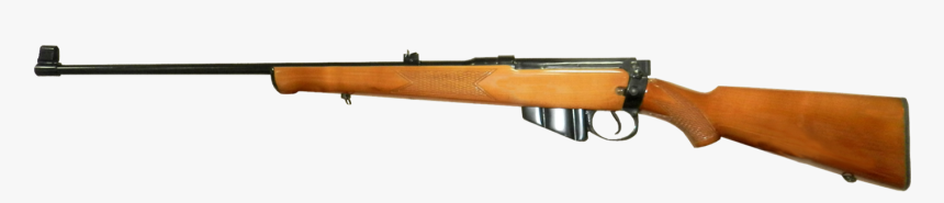 315 Sporting Rifle - Vetterli Vitali M1870 87, HD Png Download, Free Download