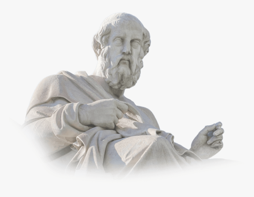 Statue, HD Png Download, Free Download