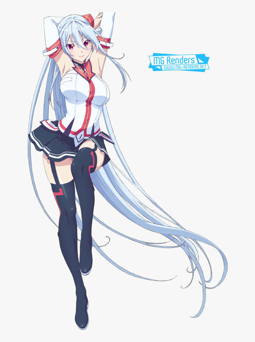 Masou Gakuen Hxh Aine, HD Png Download, Free Download