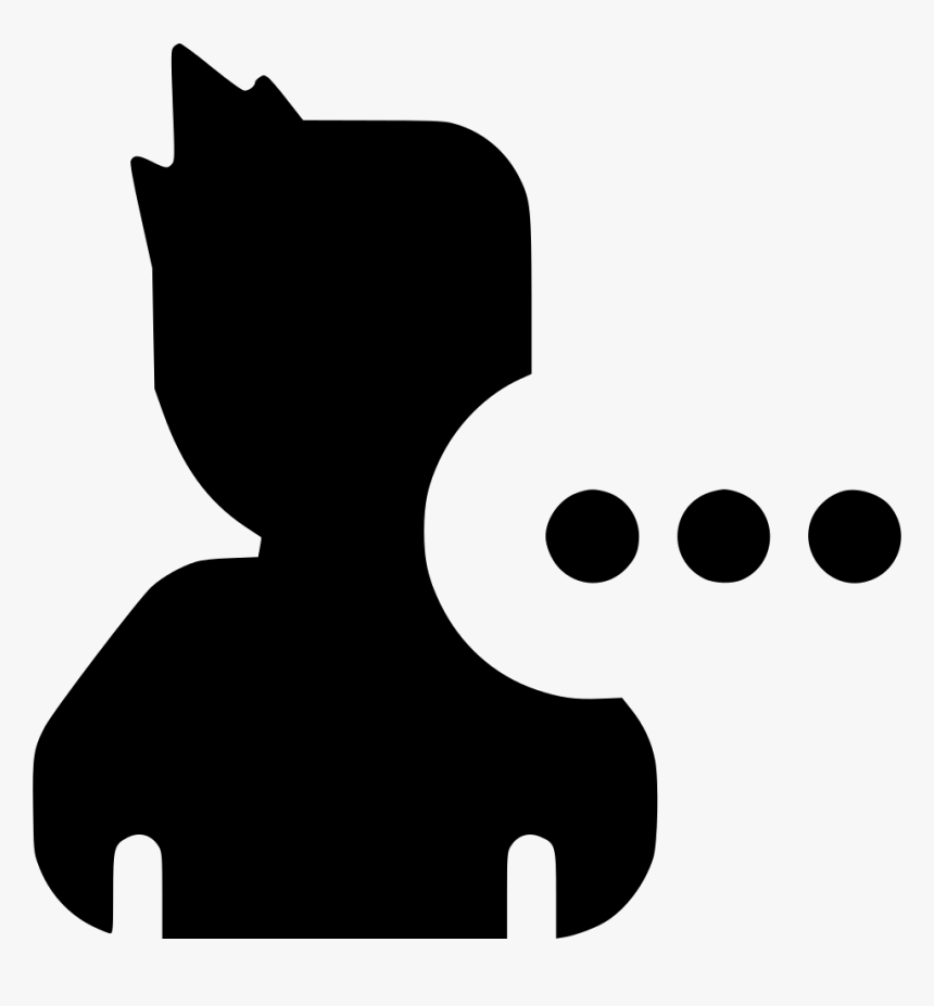 Idle Friend, HD Png Download, Free Download