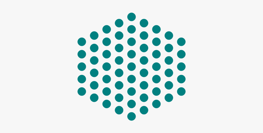 Abstract Cube - United Sic Logo, HD Png Download, Free Download