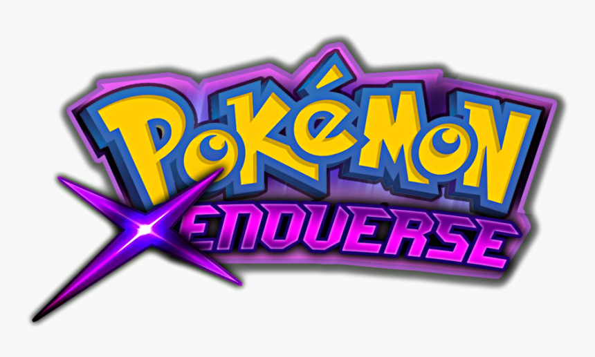 Pokemon Advanced, HD Png Download, Free Download