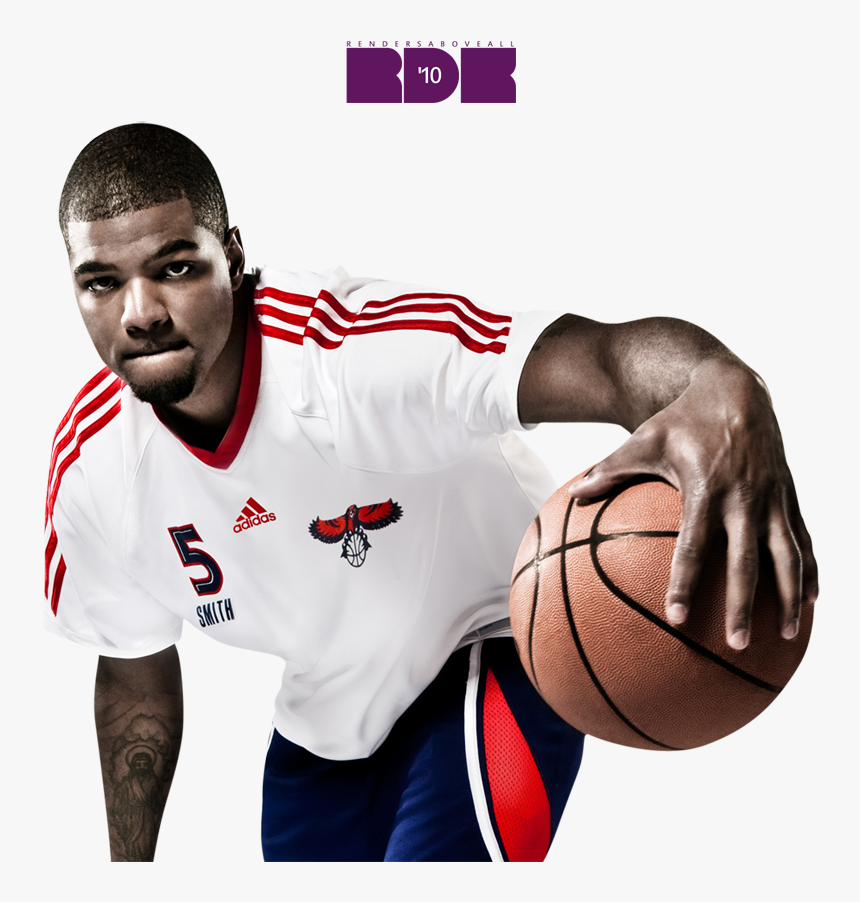 Adidas, HD Png Download, Free Download