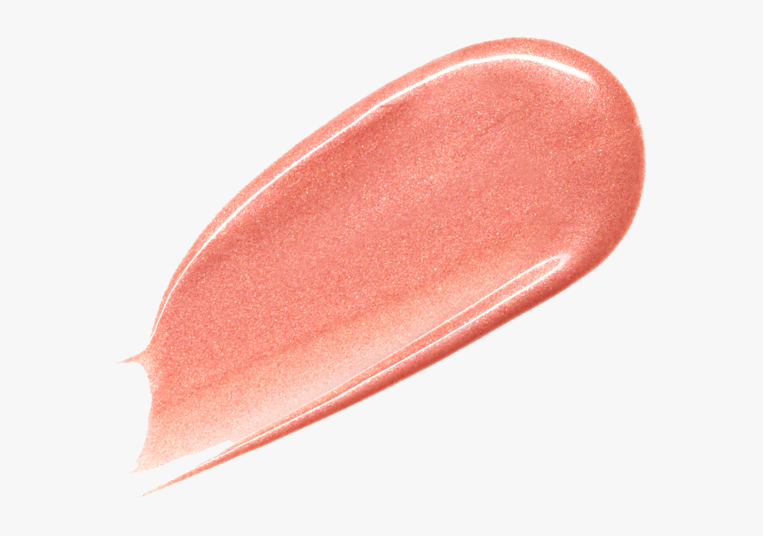 Lip Gloss, HD Png Download, Free Download