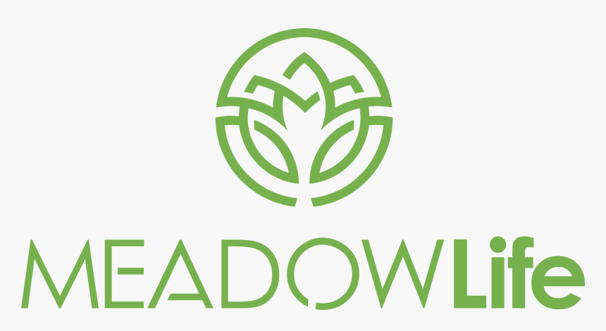 Emblem, HD Png Download, Free Download