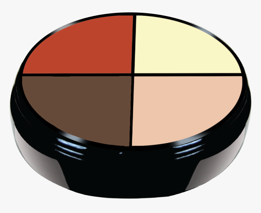Eye Shadow, HD Png Download, Free Download