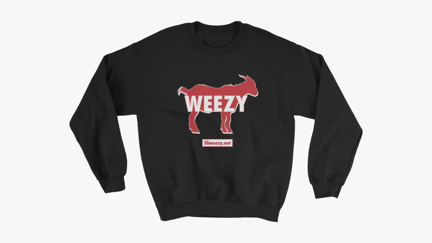 Human Race T Shirt, HD Png Download - kindpng