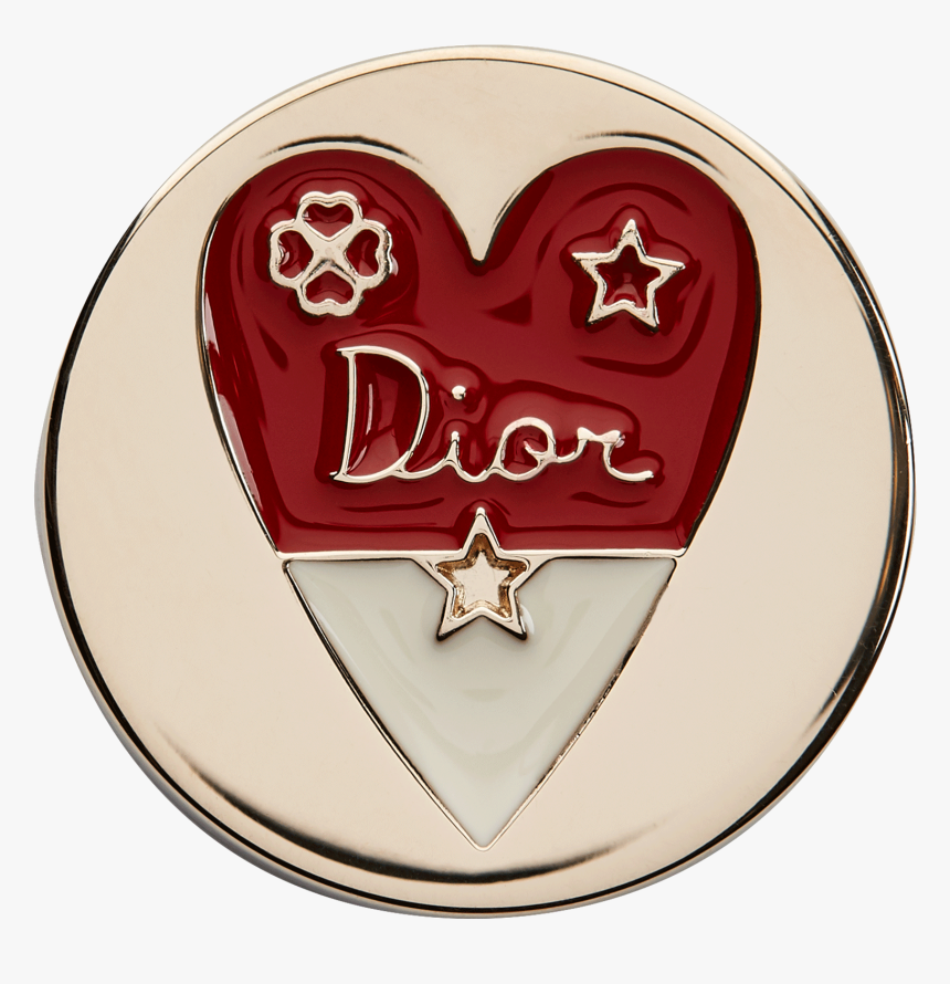 Emblem, HD Png Download, Free Download