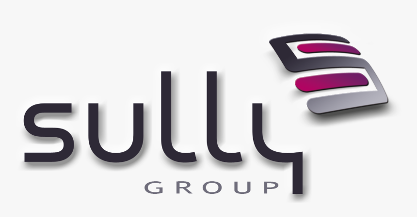 Sully Group - Graphic Design, HD Png Download, Free Download
