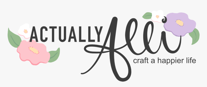 Diy Png, Transparent Png, Free Download