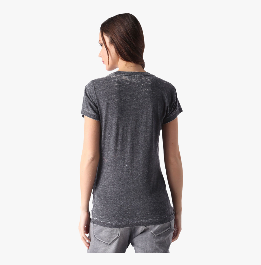 Photo Shoot, HD Png Download, Free Download