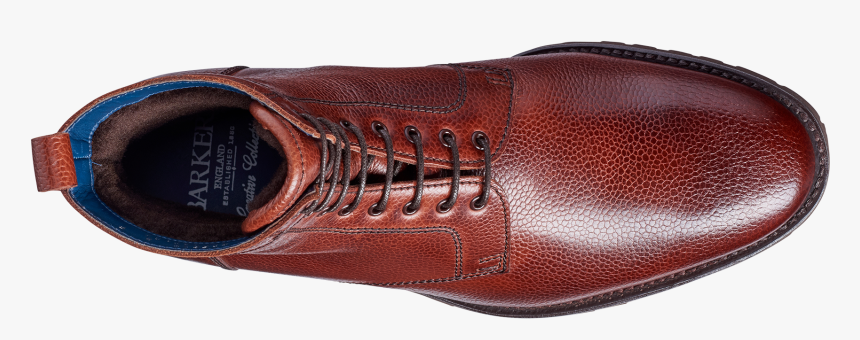 Sully Png, Transparent Png, Free Download