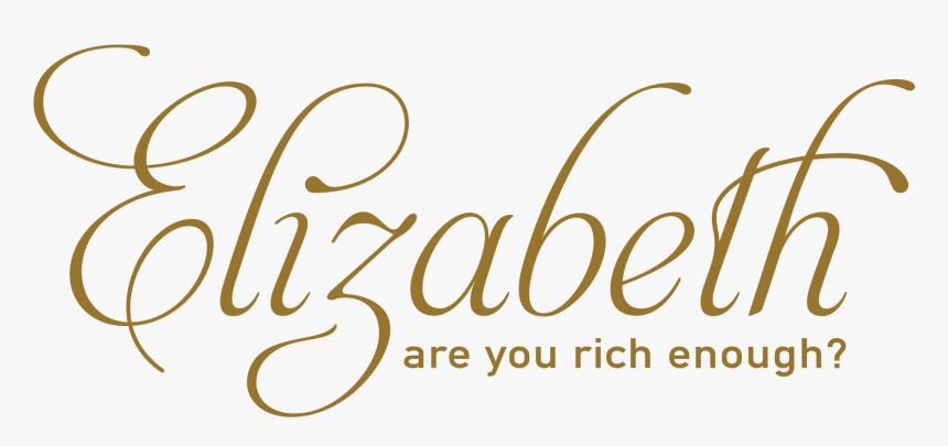 Elizabeth Png 8 » Png Image - Bolney Wine Estate, Transparent Png, Free Download