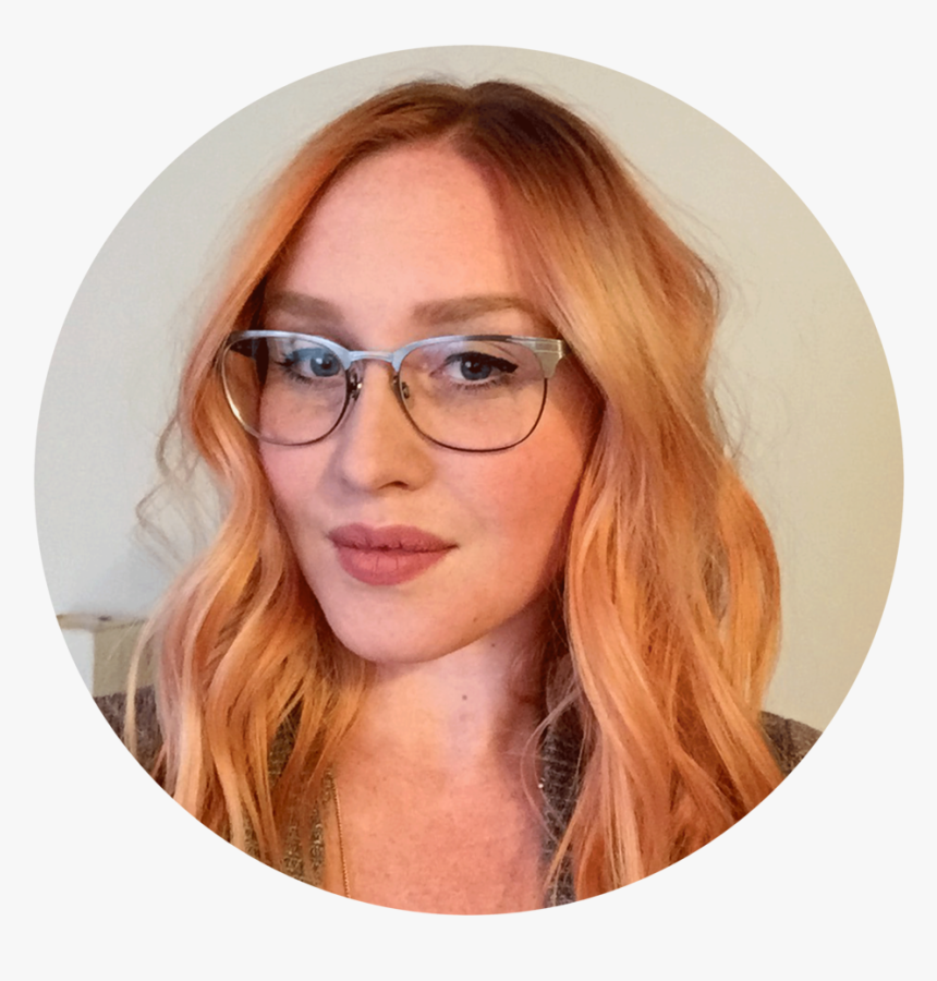 30 - Blond, HD Png Download, Free Download