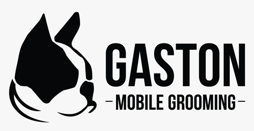 Your Pet Will Thank You - Growth Hub, HD Png Download, Free Download