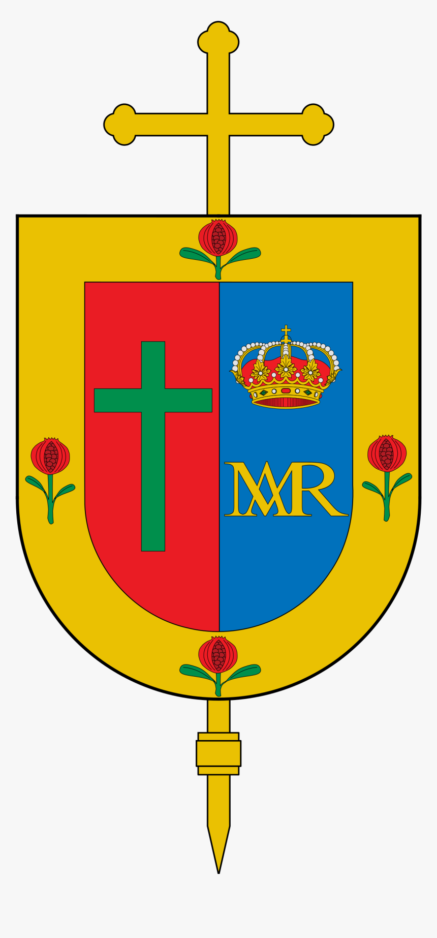 Diocesis De Socorro Y San Gil, HD Png Download kindpng